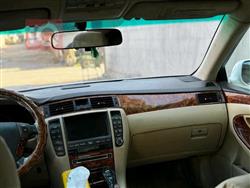 تويوتا كراون